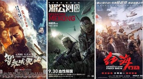 怎么找到新西兰KYC认证资料